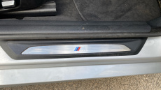 BMW 4 Series 440i M Sport 5dr Auto [Professional Media] Petrol Hatchback